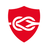 logo TOP security