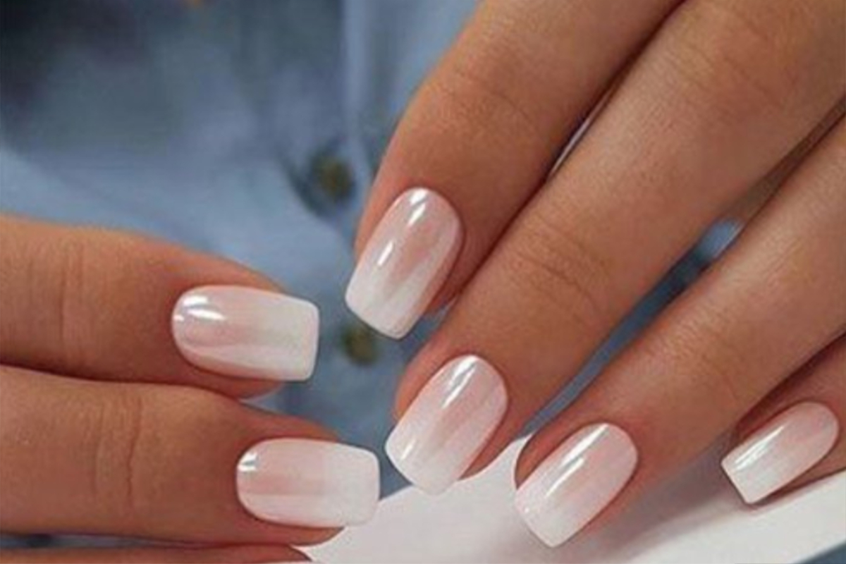 Martina Švantnerová, Nailtec