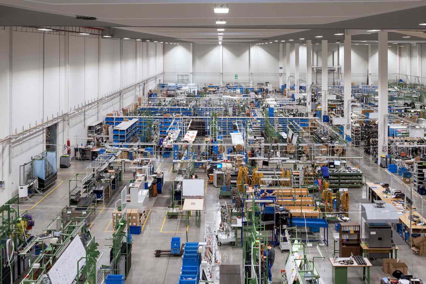 PEKM Kabeltechnik s.r.o. foto 3
