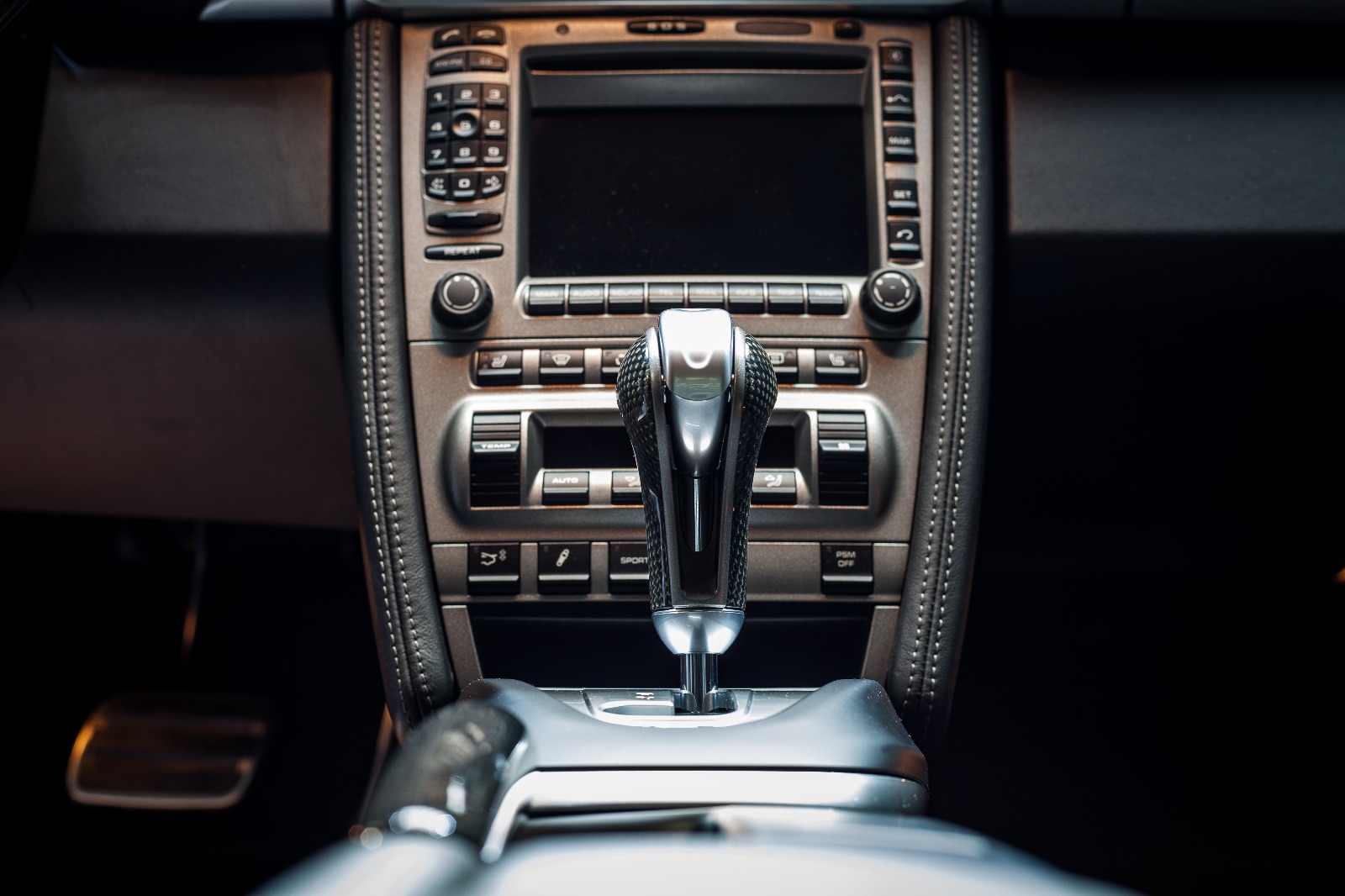 FINEST CARS PRAHA, s.r.o. foto 4