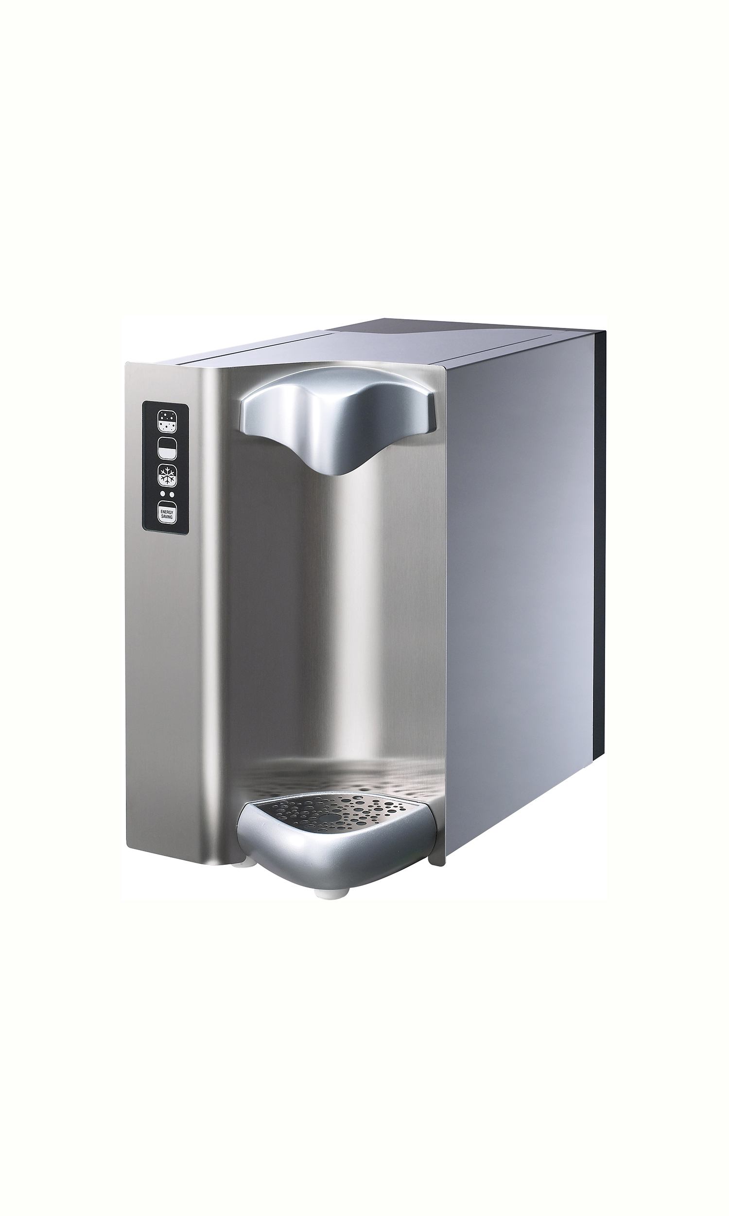 COOLER SERVICES CZ foto 4
