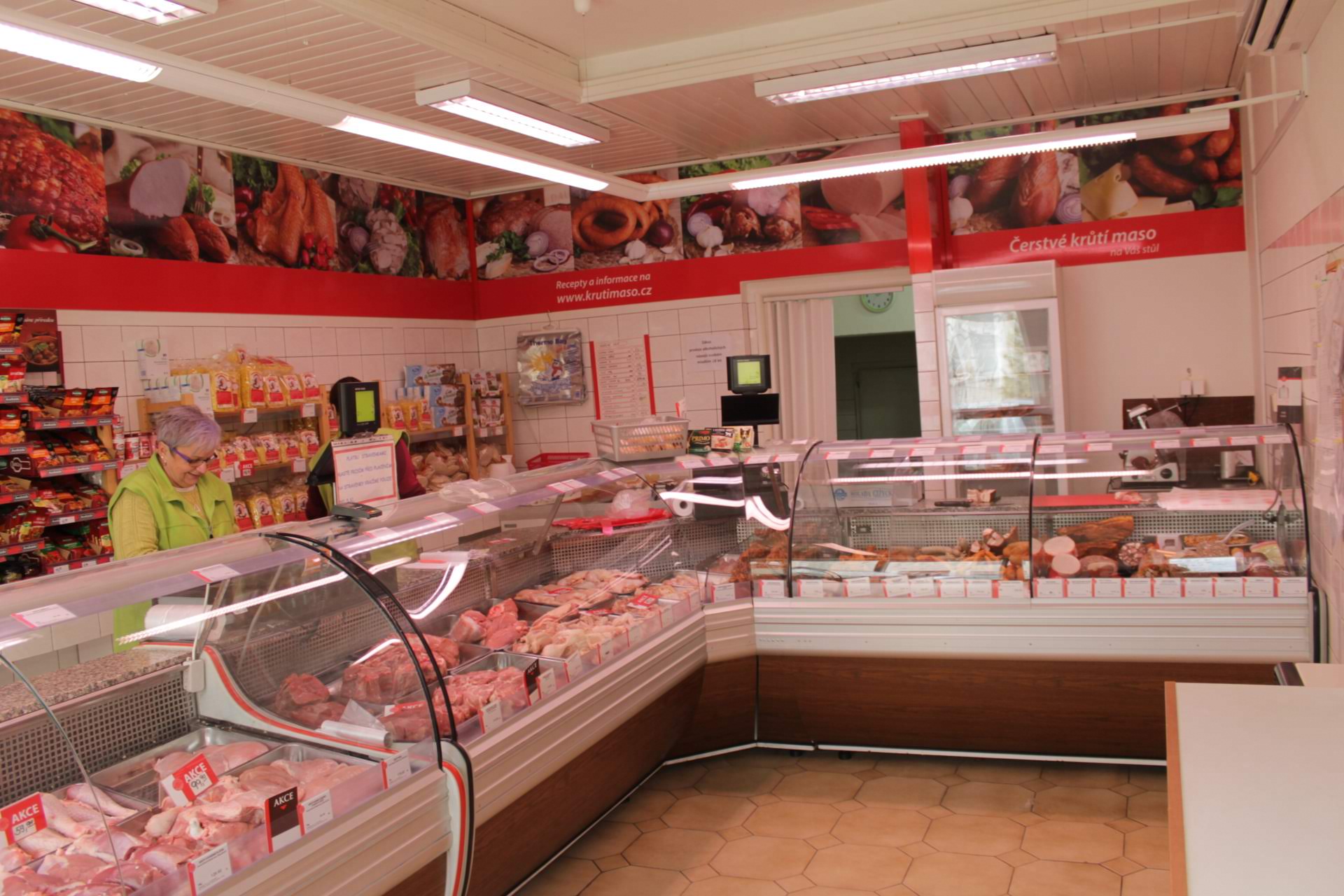 Prominent CZ - krutimaso.cz foto 4