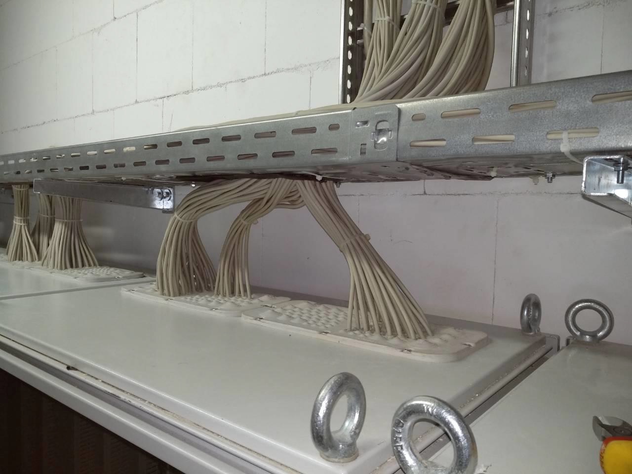 Elektro-Monteur s.r.o foto 3