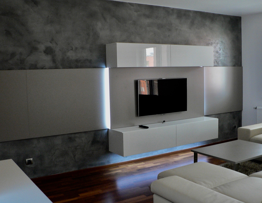 ERCO design s.r.o. foto 4