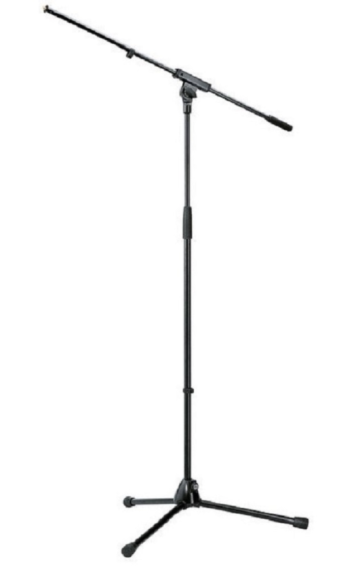 ZTsound foto 4