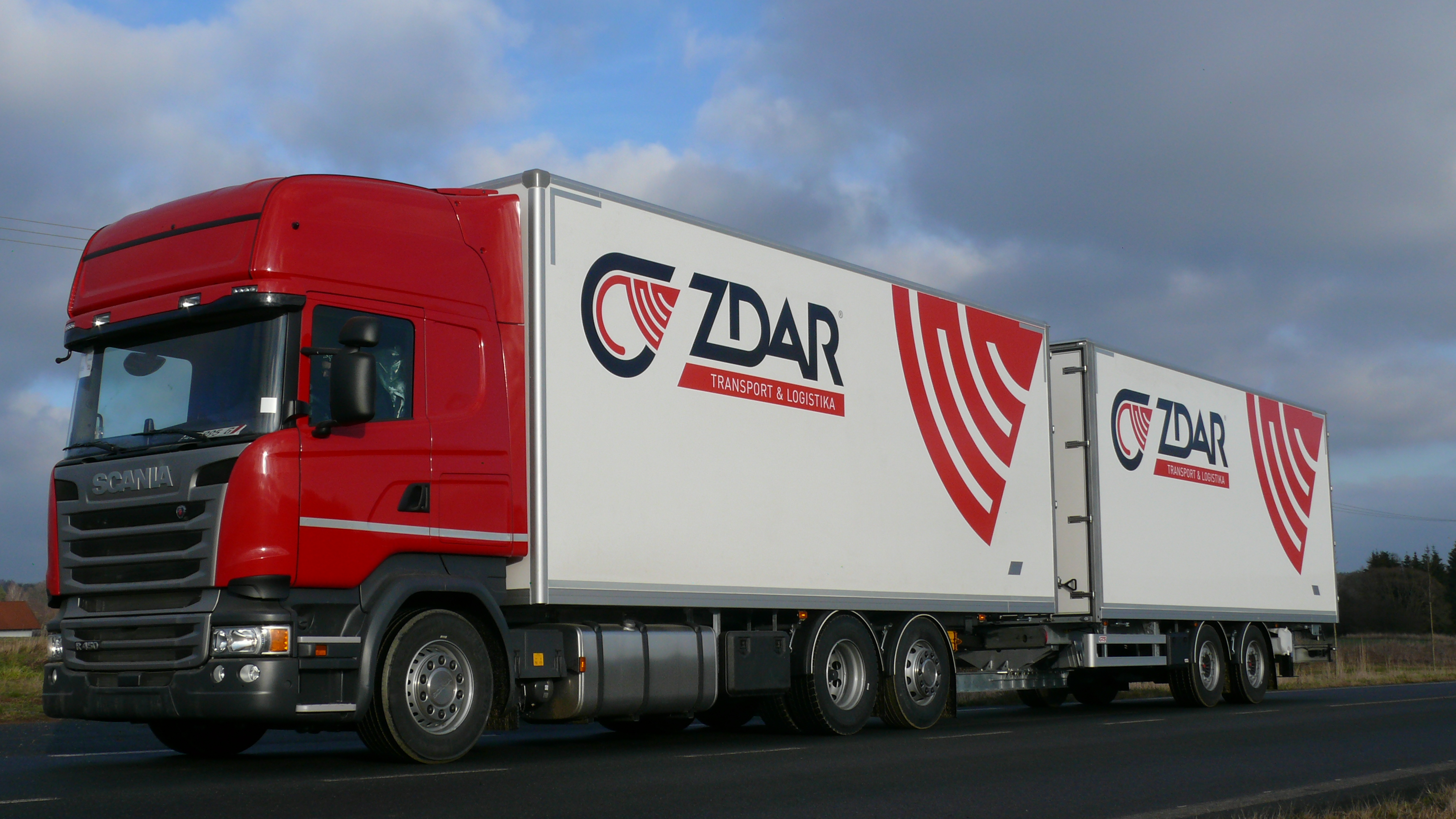 ZDAR, a.s. foto 4