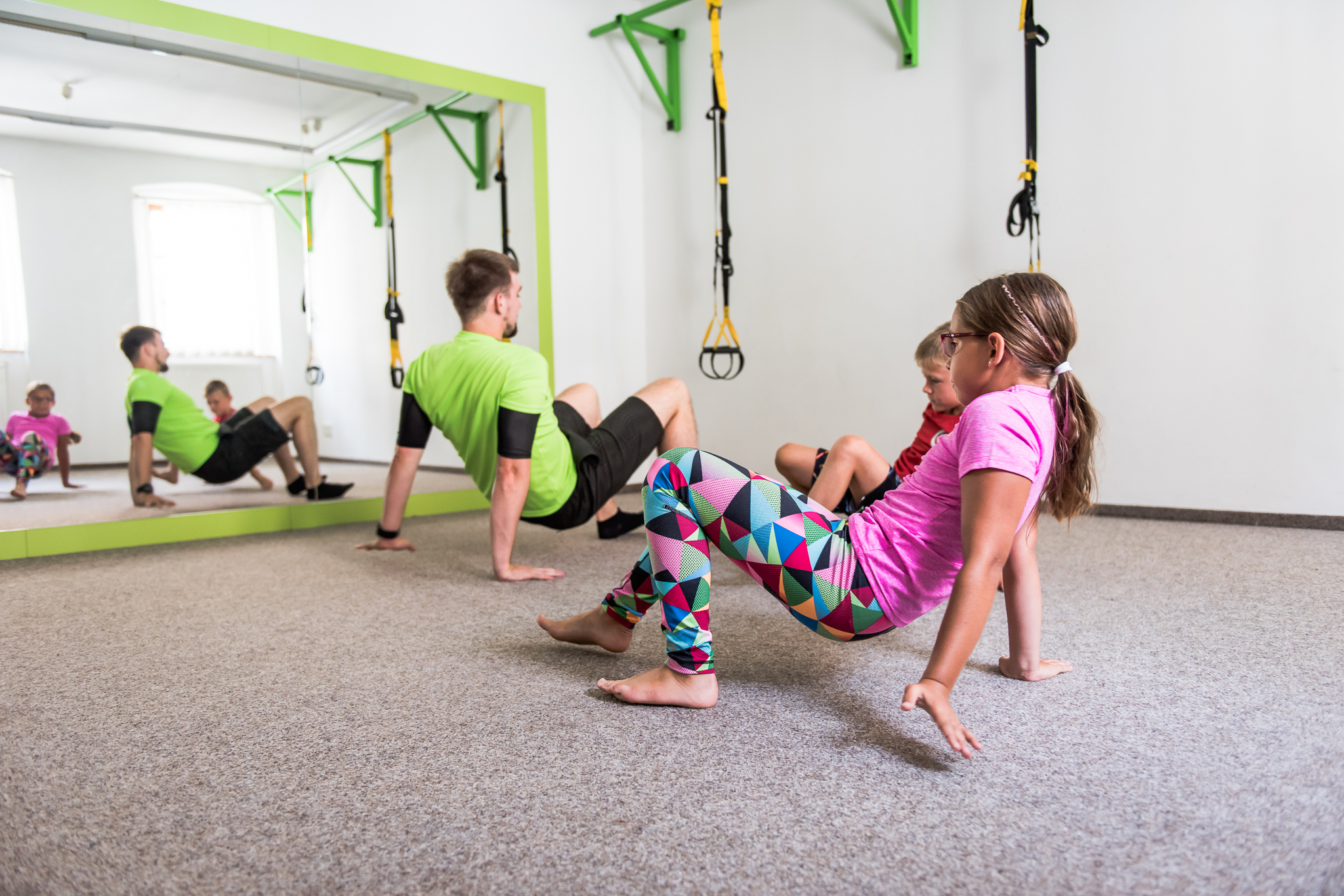 Fitsmile, s.r.o. foto 2