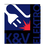 logo K & V ELEKTRO