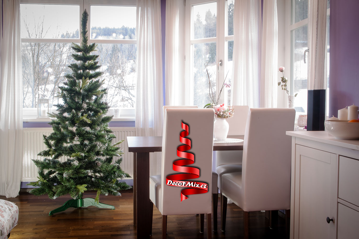 Decormix.cz, s.r.o. foto 2