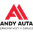 logo Andy-auta