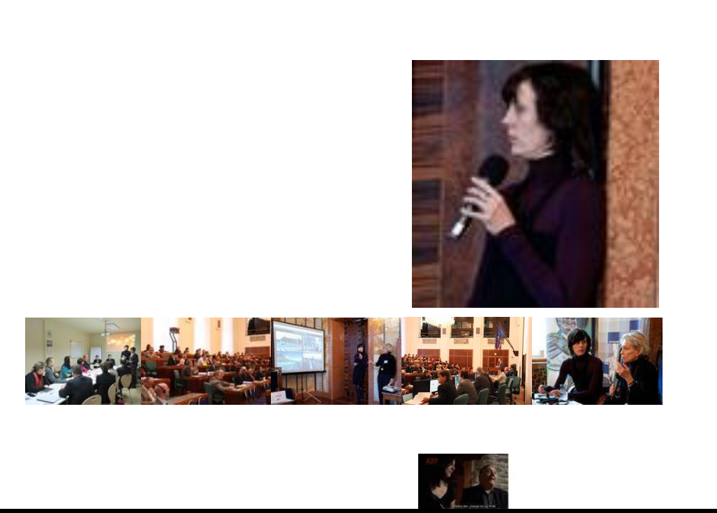my czech translator - MgA. Mgr. Anna Plačková foto 3