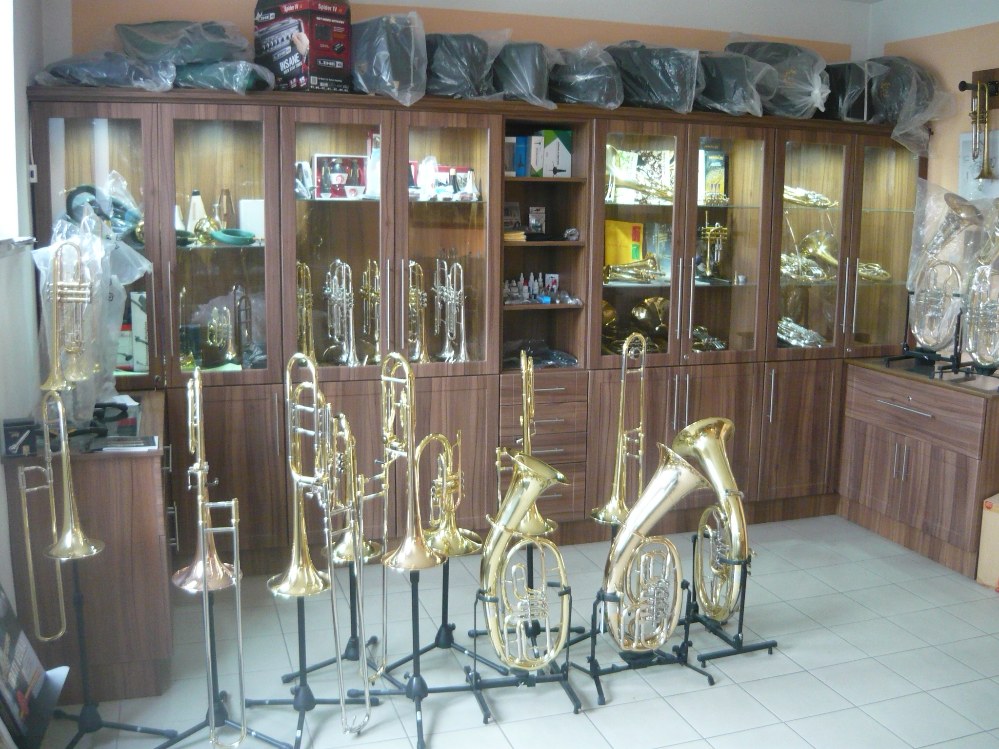 M.Jiracek & sons foto 3