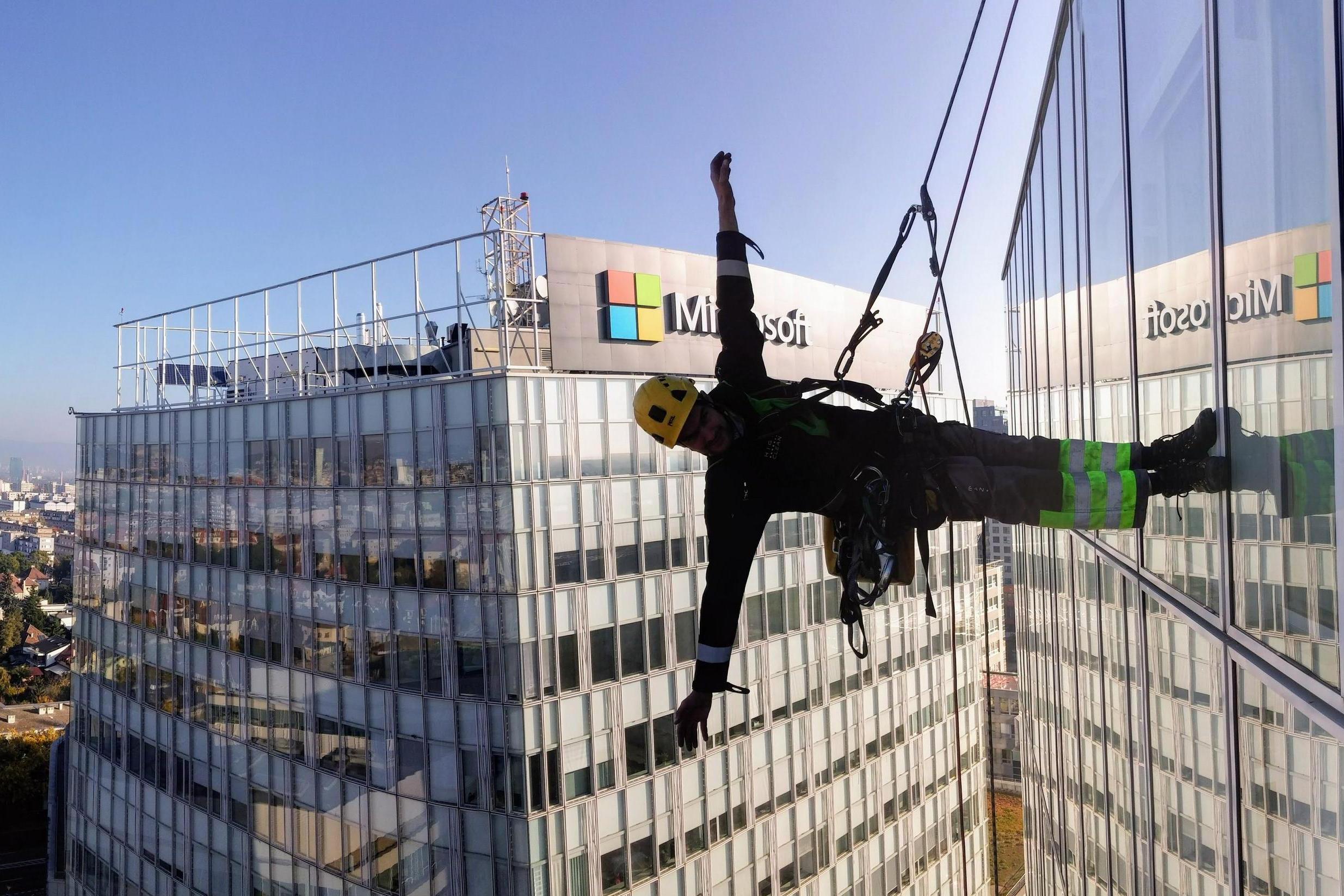 Vertical Solutions s.r.o.