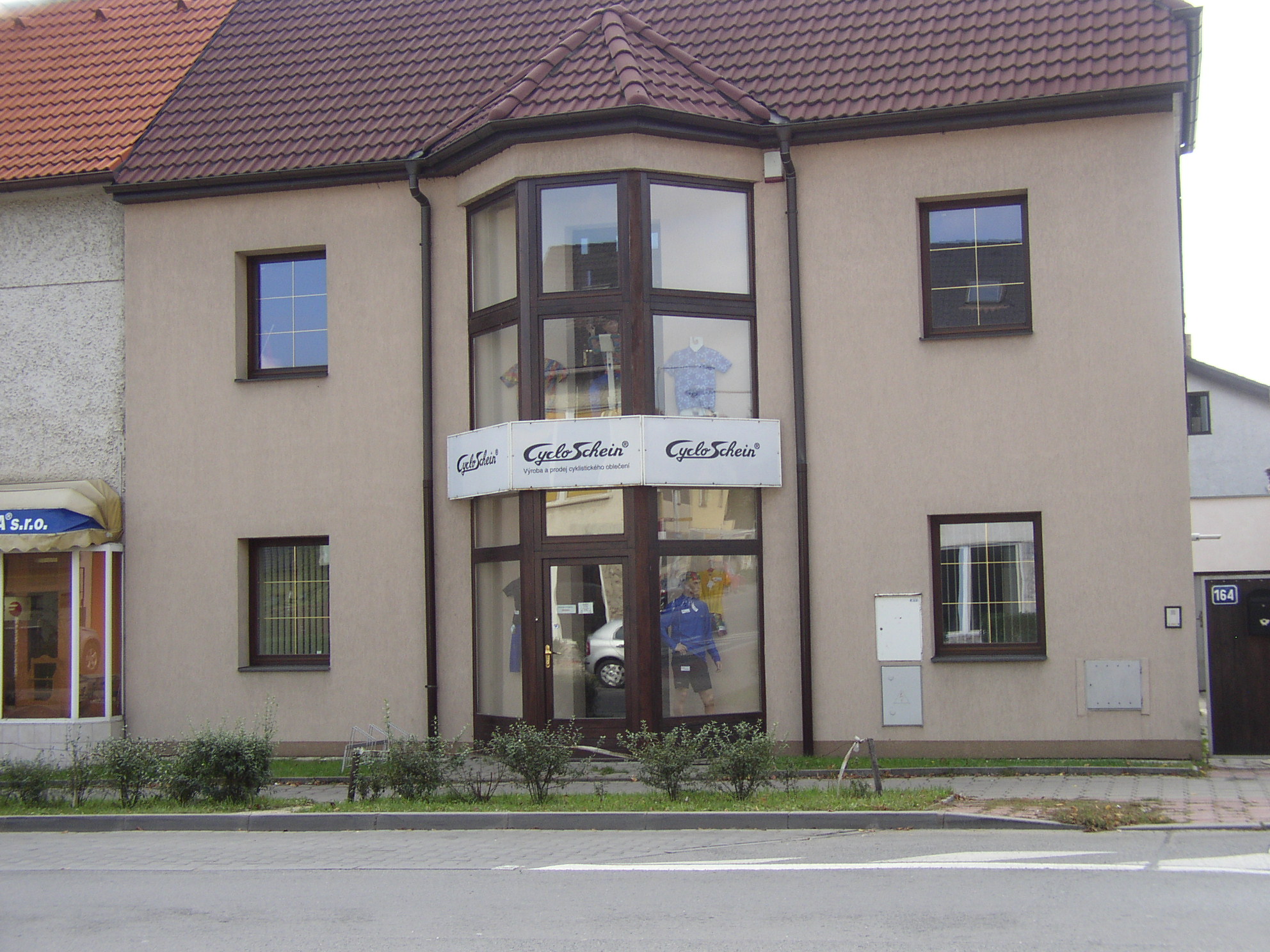 Cycloschein.cz foto 2