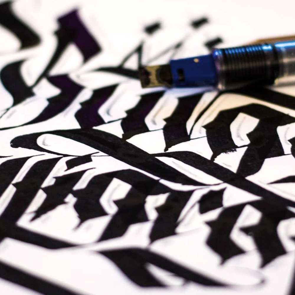 Propublikum s.r.o. foto 4