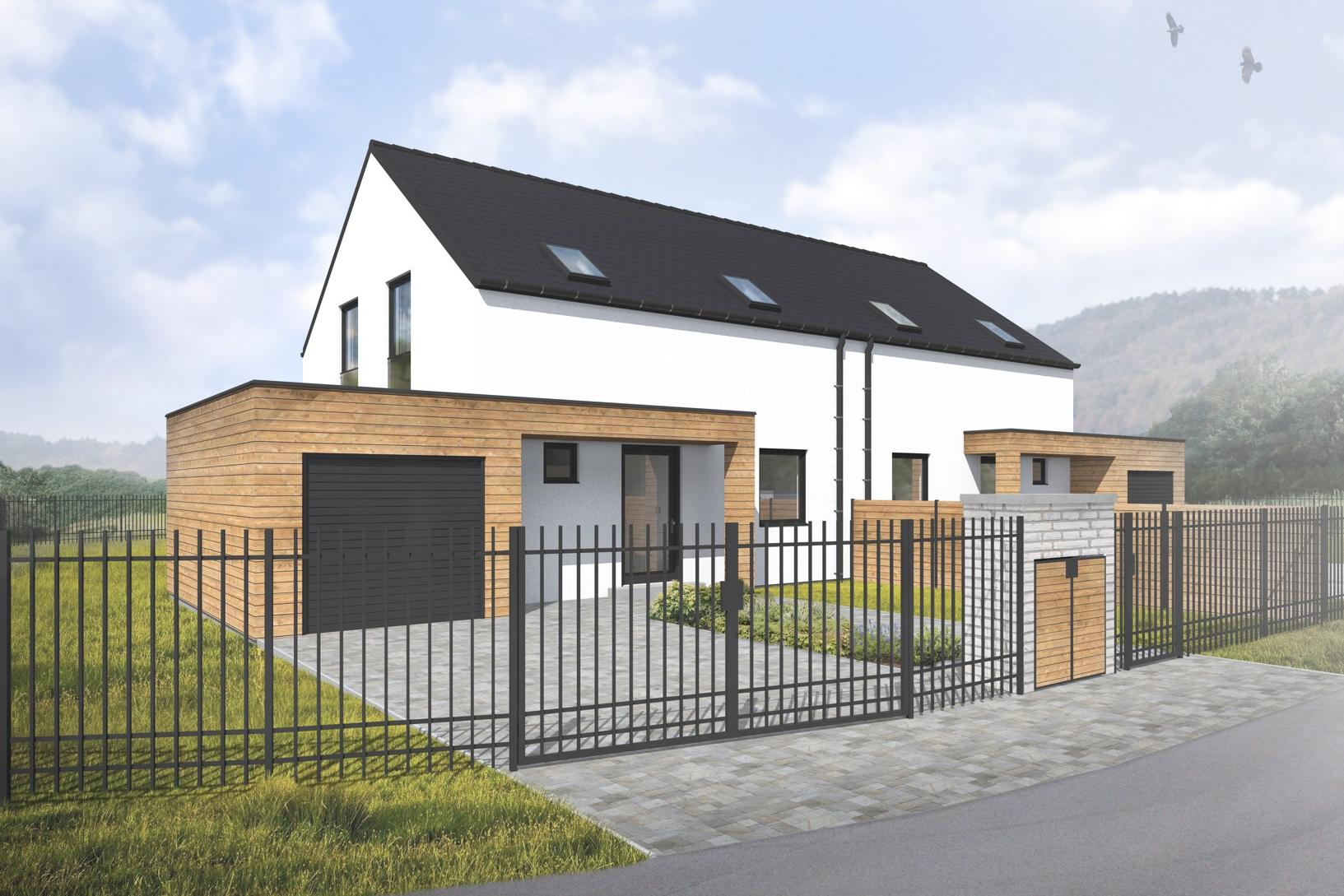 MIKORA consulting, s.r.o.