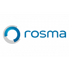 Oboustranná lepící páska 50mm x 10m - textilní nosič v obchodě ROSMA TRADE s.r.o.