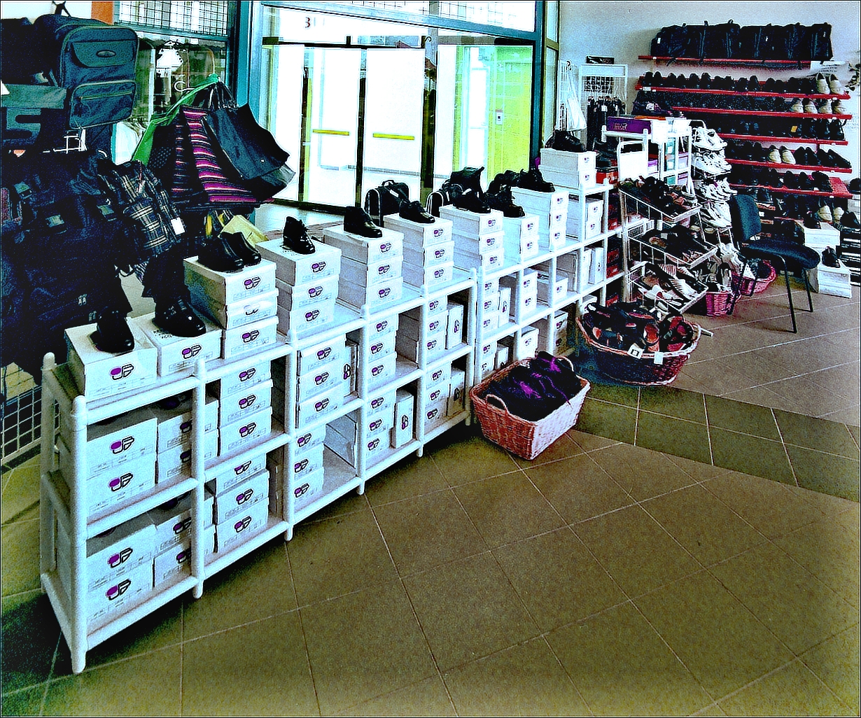Rollpa Construction Systems s.r.o. foto 2