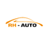 RH AUTO