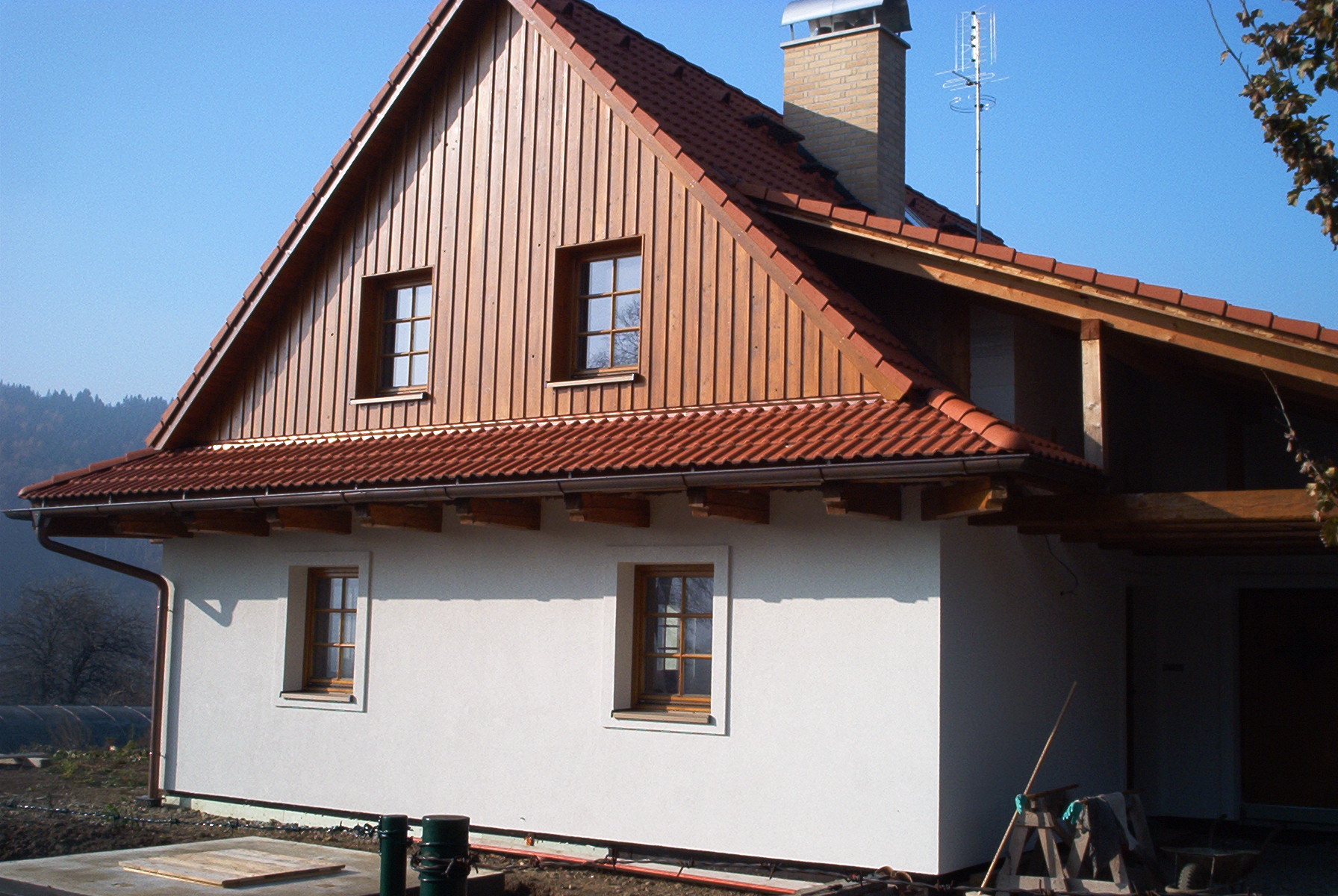 RM Exterior s.r.o. foto 3