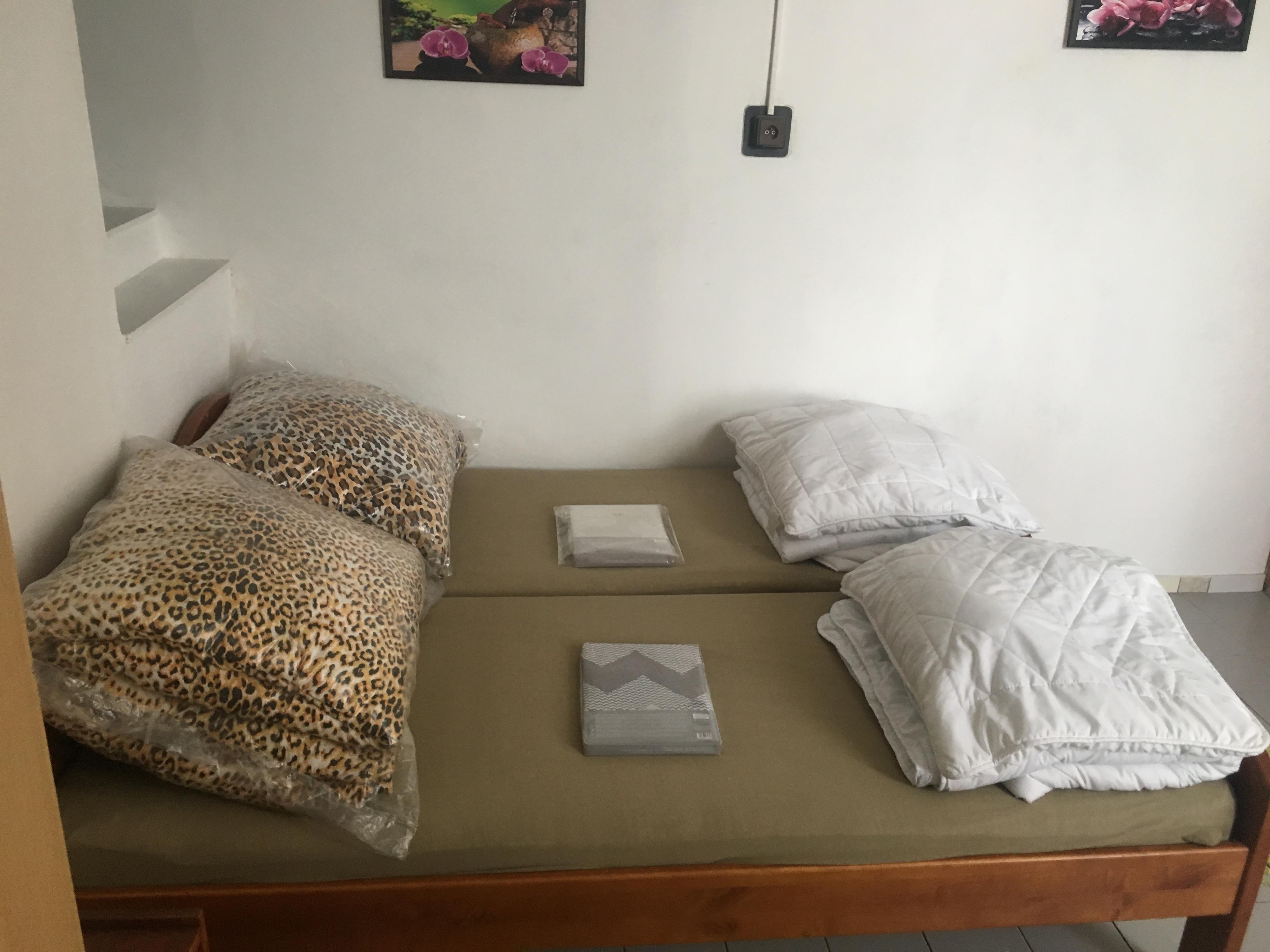Ubytování Plzeňská 468 foto 4