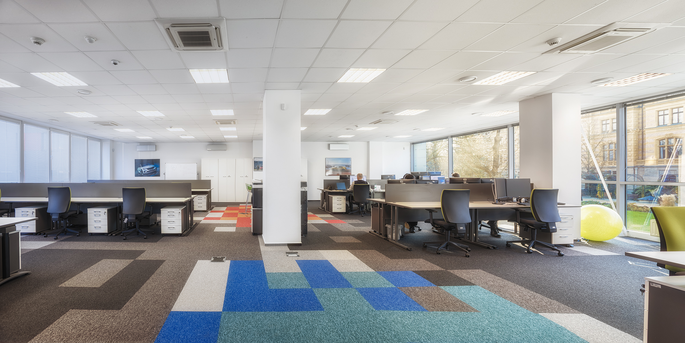 Digiteq Automotive, s.r.o. foto 2