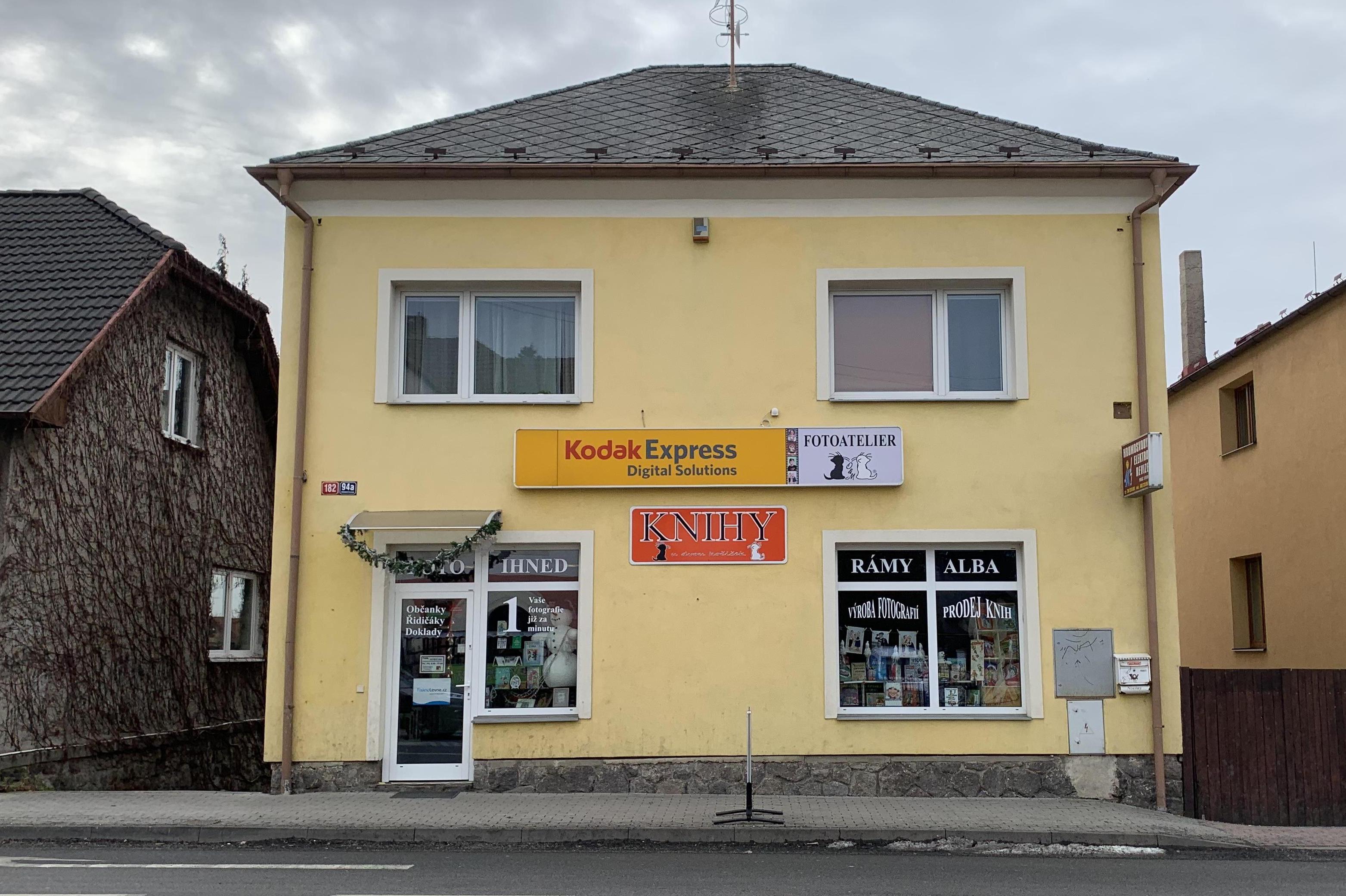 TisknuLevne.cz