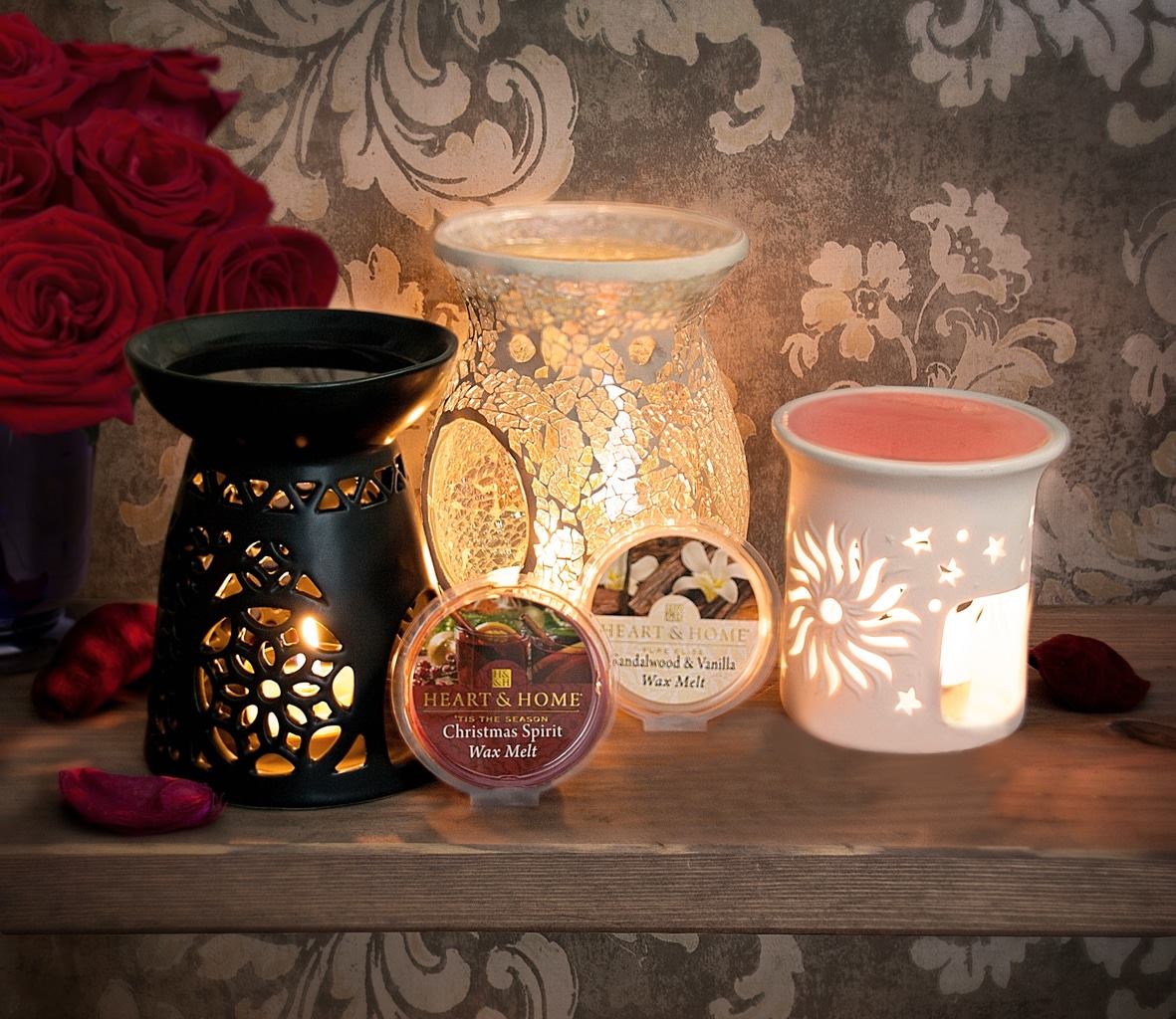 Hyggedomov.cz foto 2