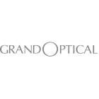 Logo obchodu GrandOptical