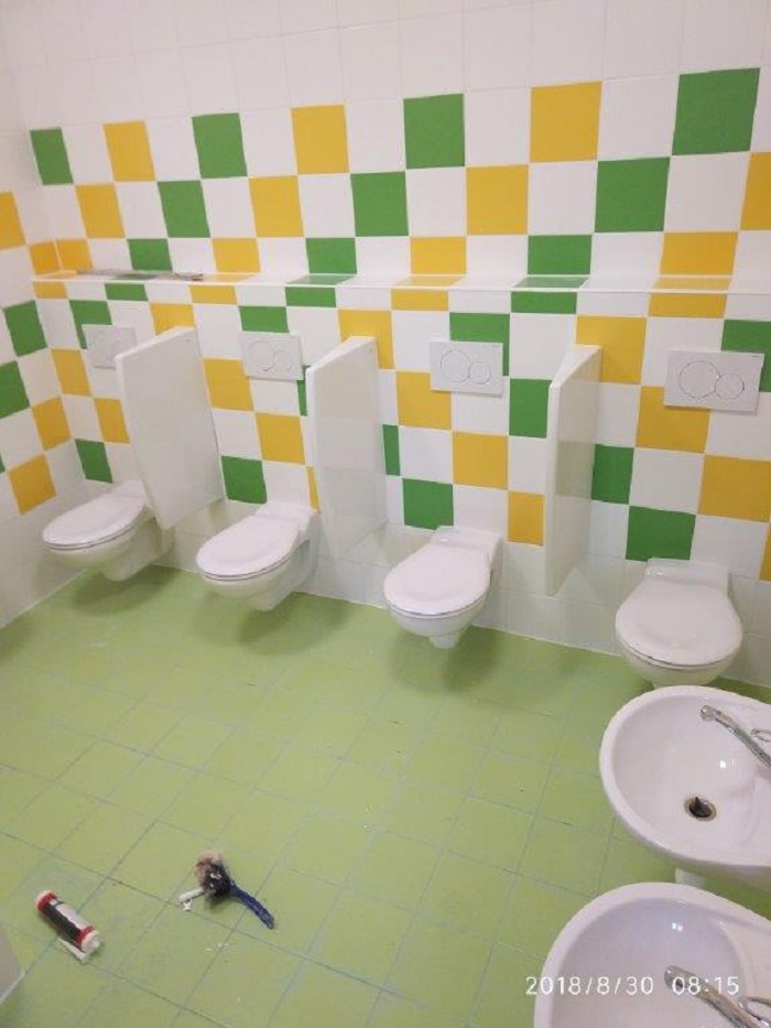 PROFITEAM foto 3