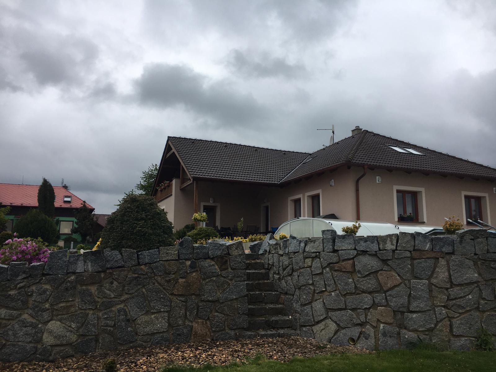 Táborské stavby, s.r.o. foto 4