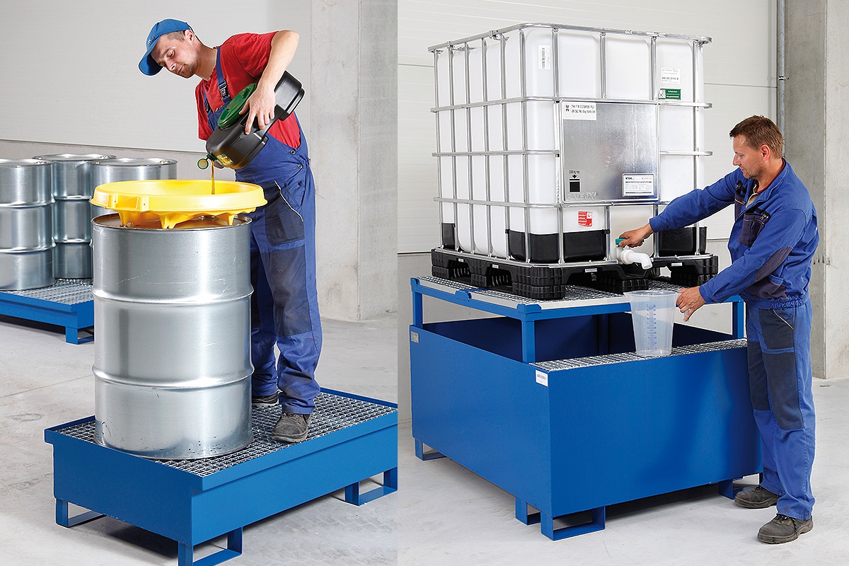 MEVA-TEC s.r.o. foto 6