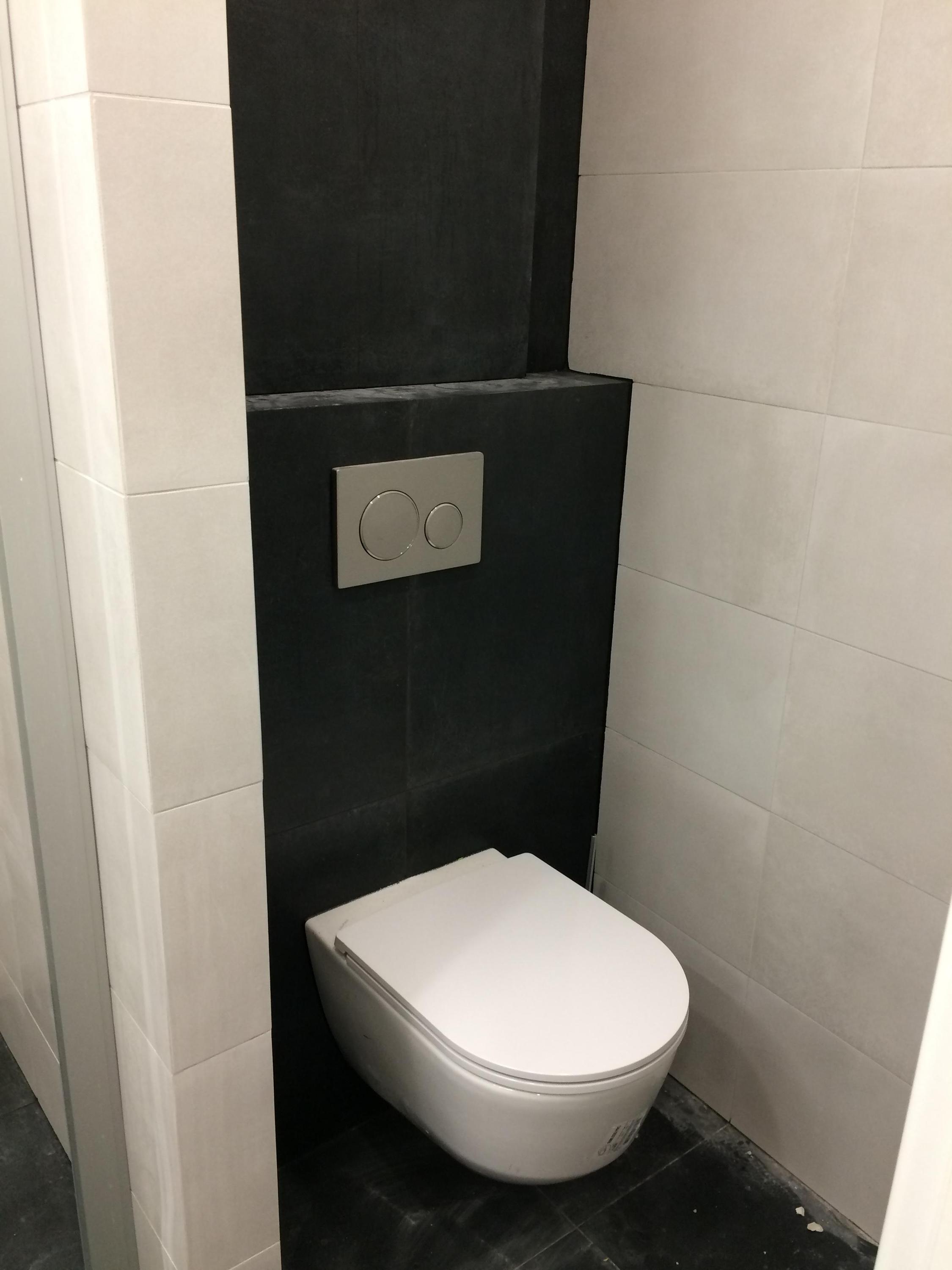 Tvarůžka stavby foto 3