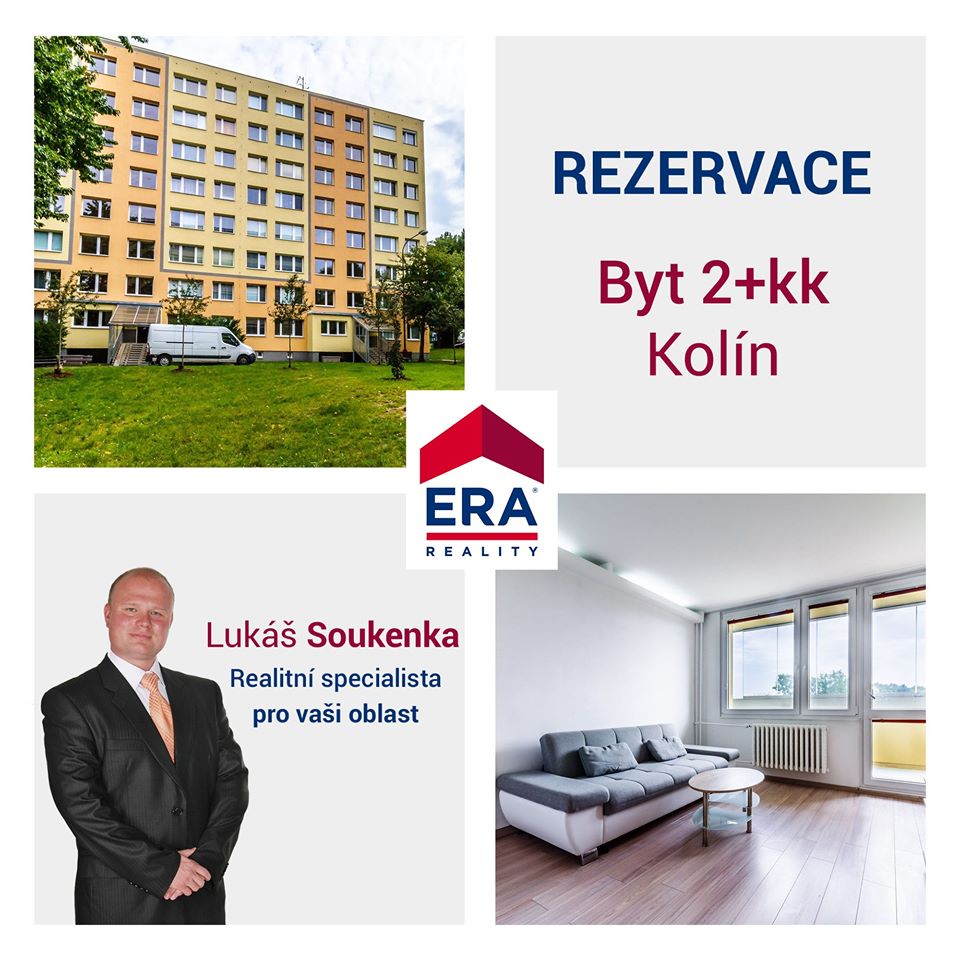 ERA Professional foto 3