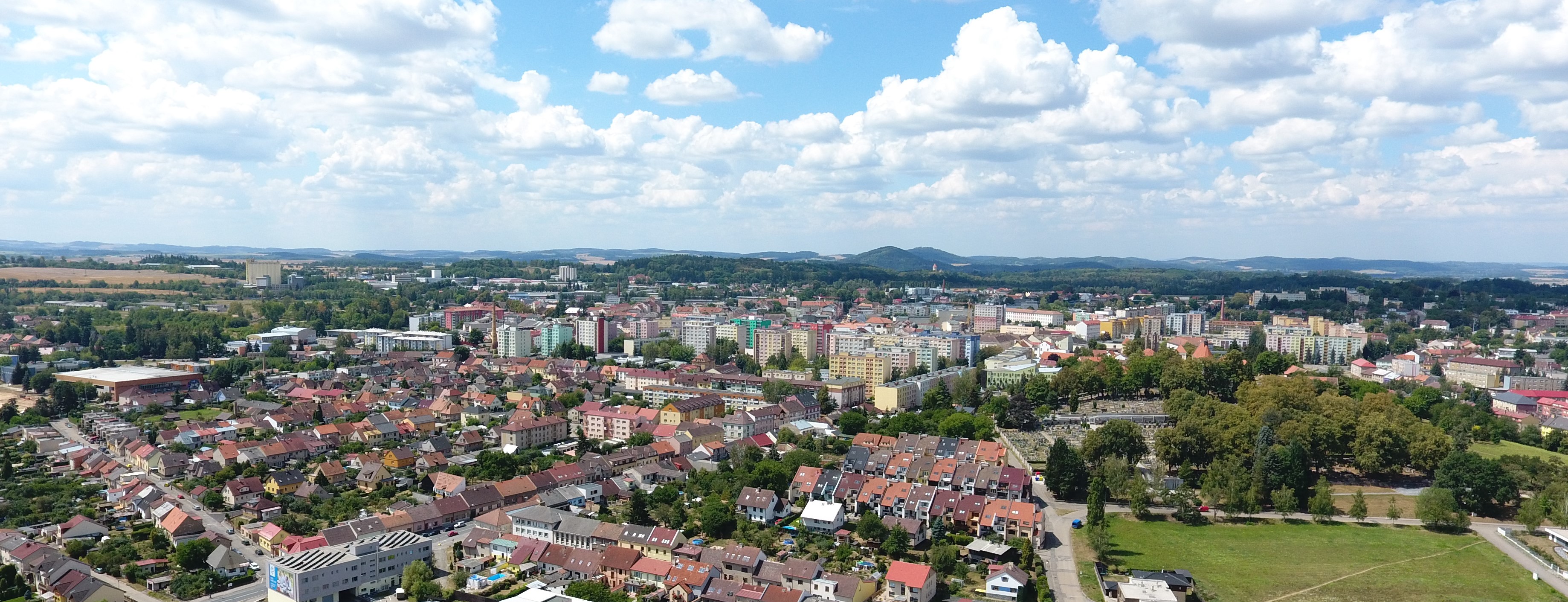 AVILAS reality s.r.o. foto 3