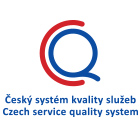 Česká centrála cestovního ruchu - CzechTourism