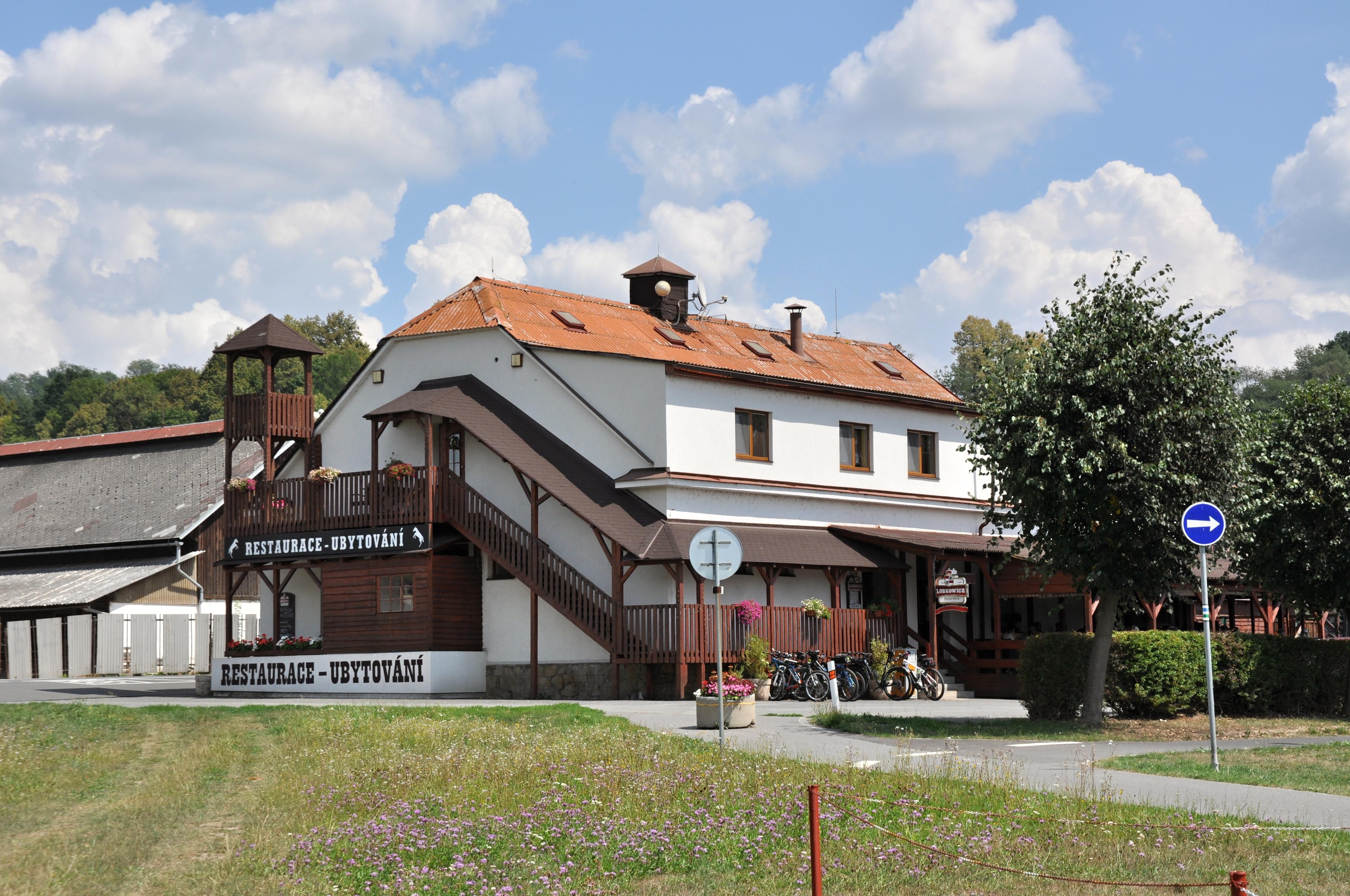Country Steak Restaurant foto 2