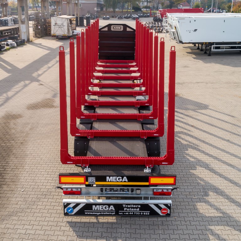 NÁVĚSY CZ MEGA, s.r.o. foto 3