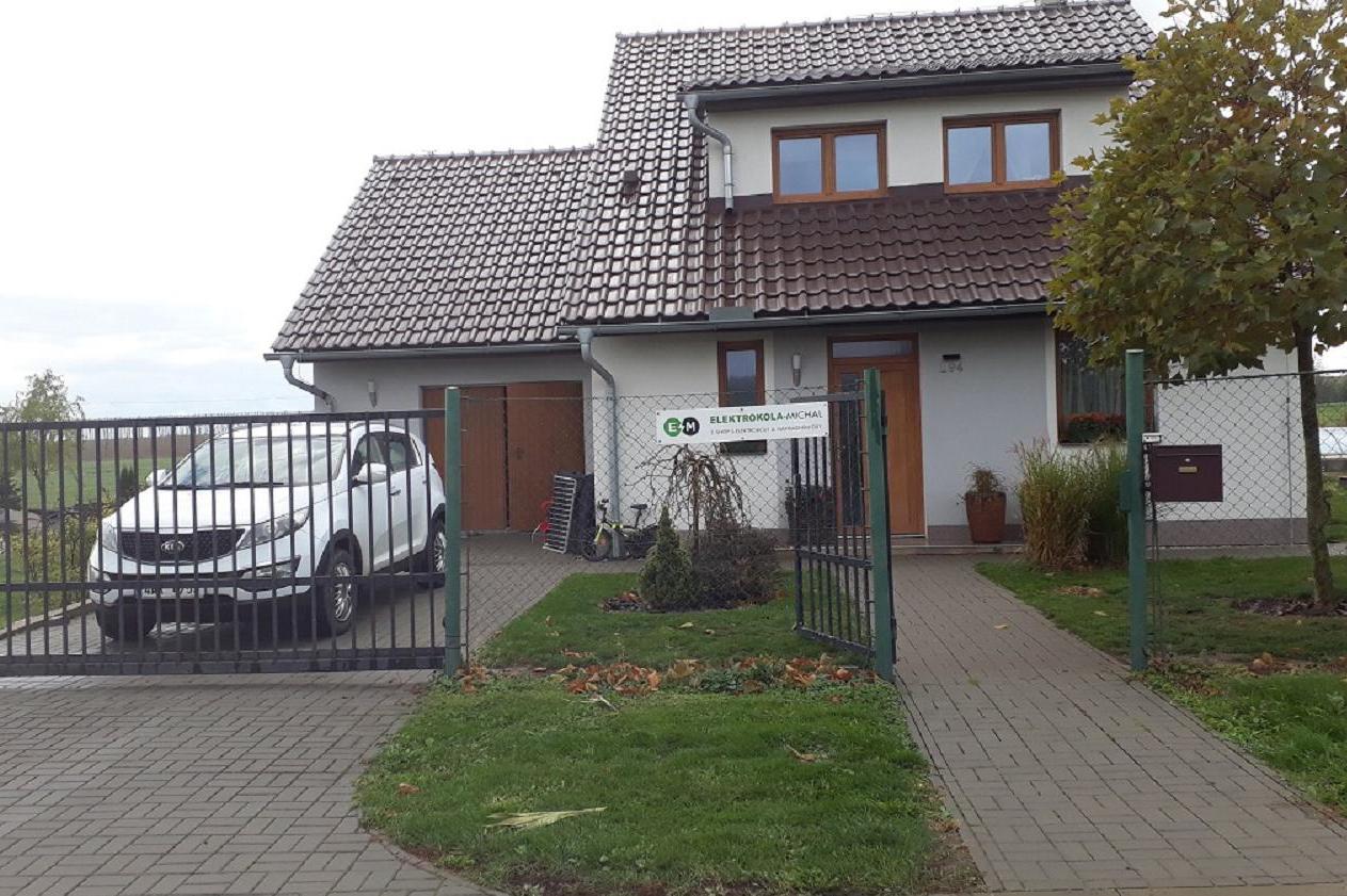 Elektrokola-michal.cz