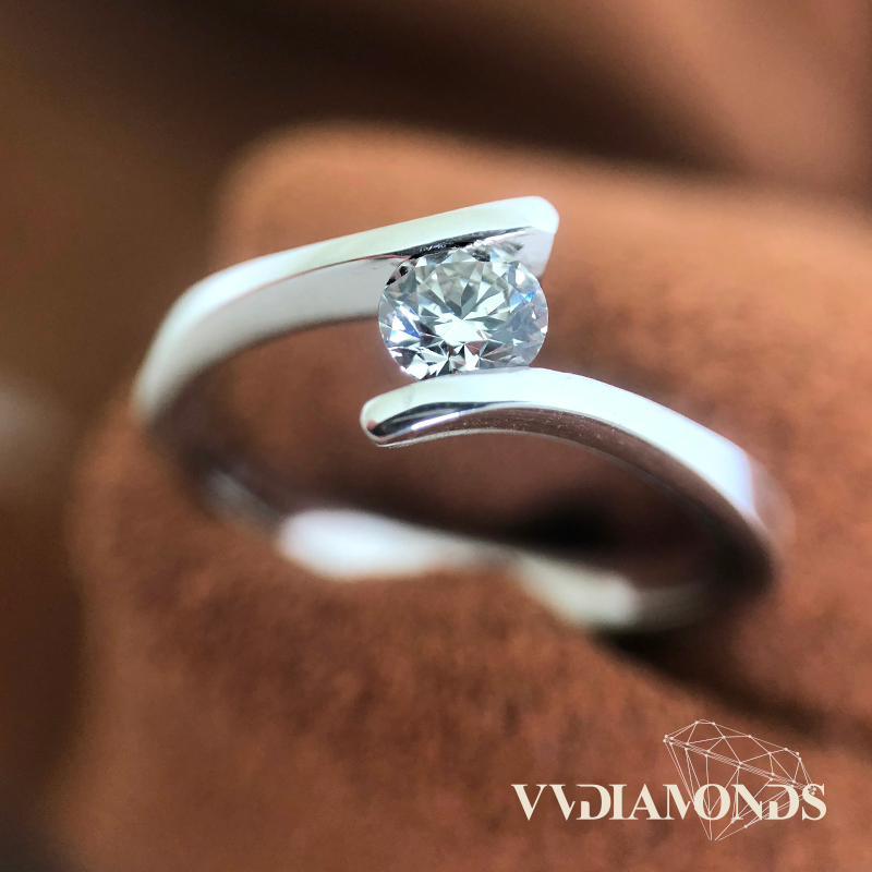 VVDiamonds.cz foto 6