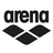 logo ARENA PRAHA