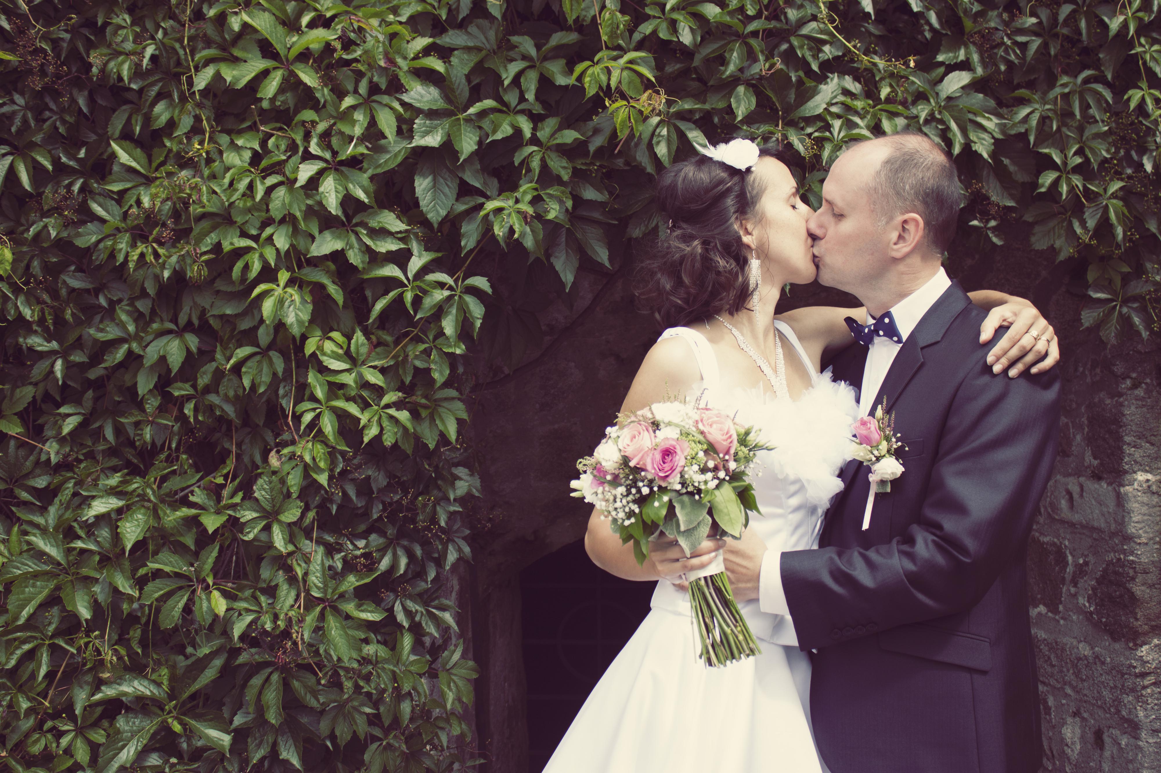 Třebovi Photo Studio foto 2