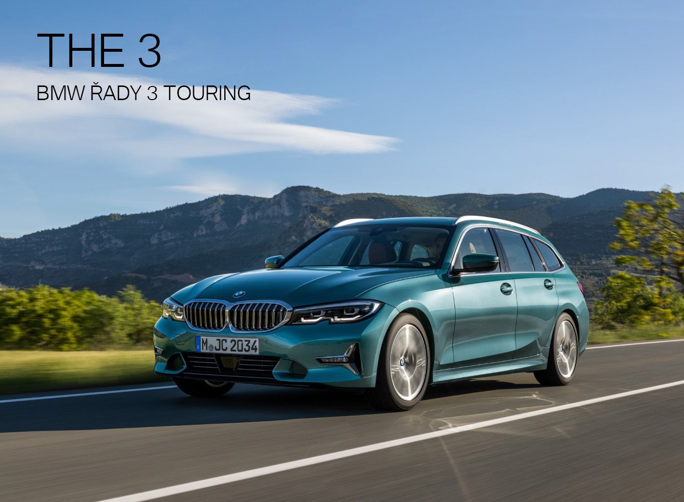 BMW CarTec Olomouc, s.r.o. foto 5