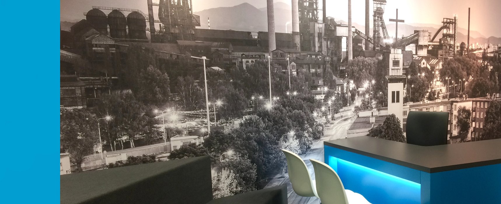 RBP, zdravotní pojišťovna foto 3