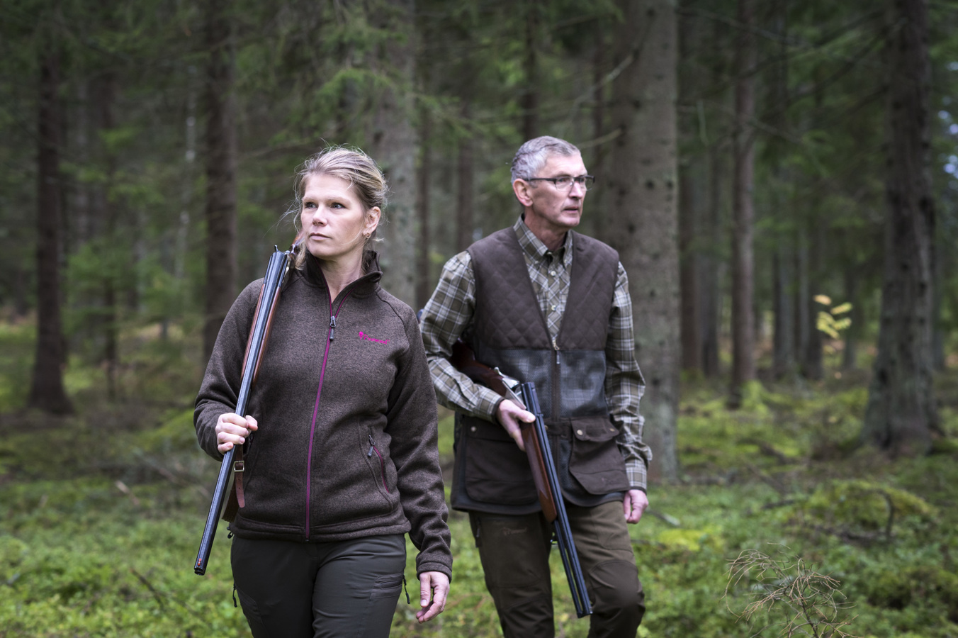 North Style s.r.o. foto 4