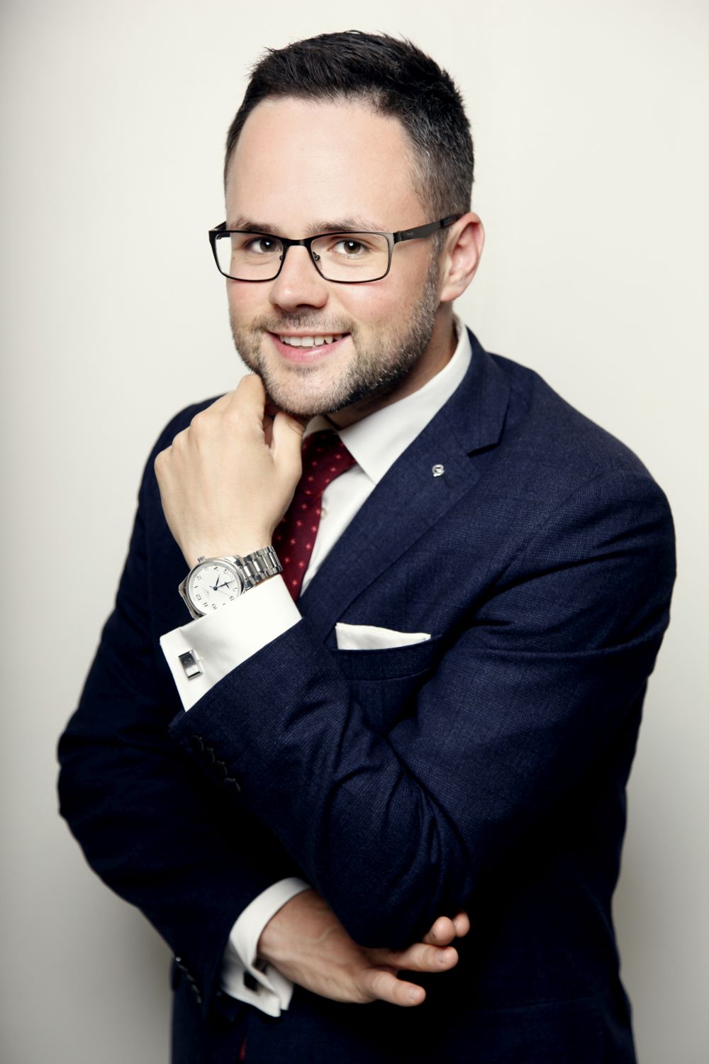 Pobočka Partners Banky foto 3