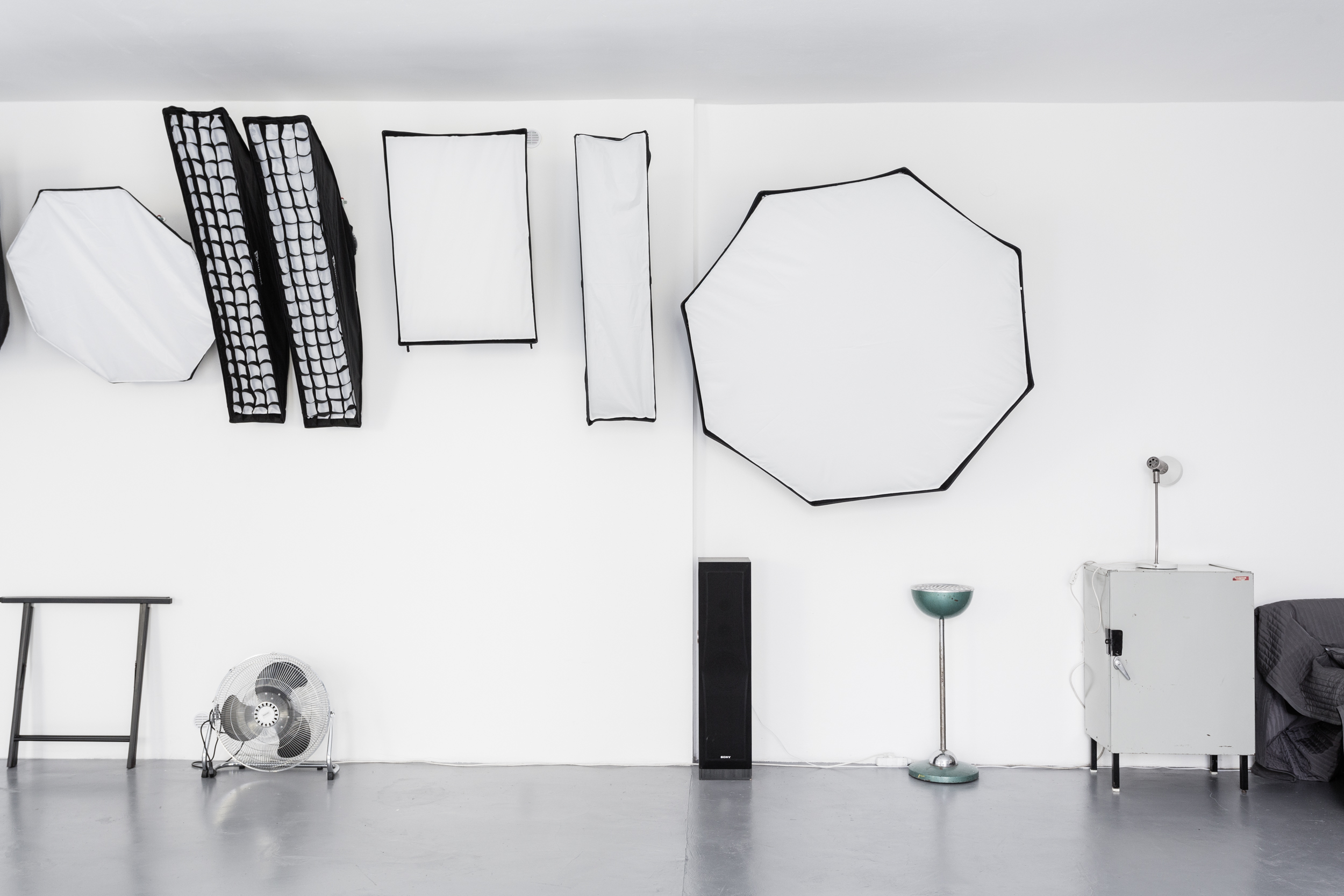 Studio Letec foto 2