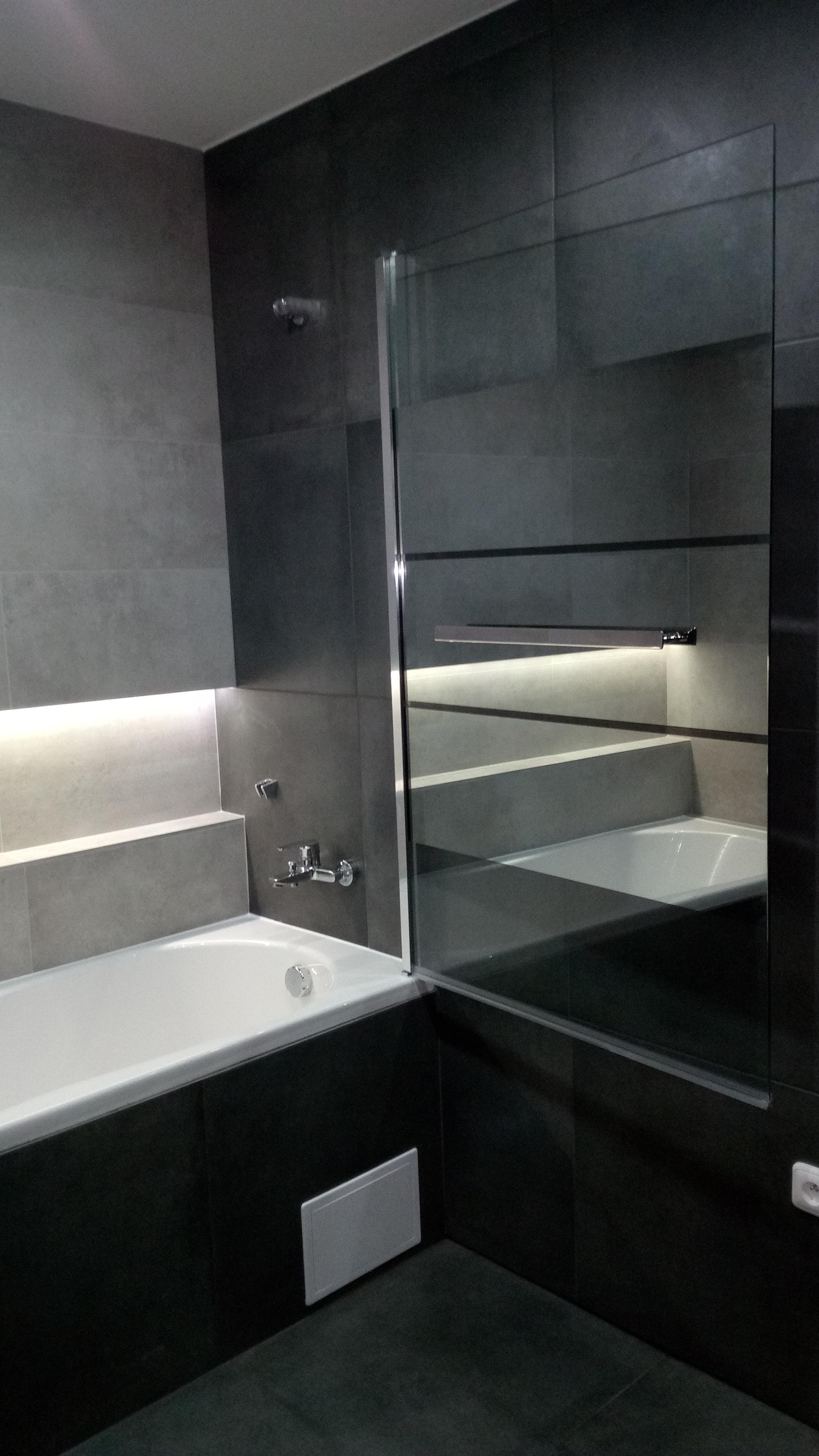 StavbyMerta.cz foto 3