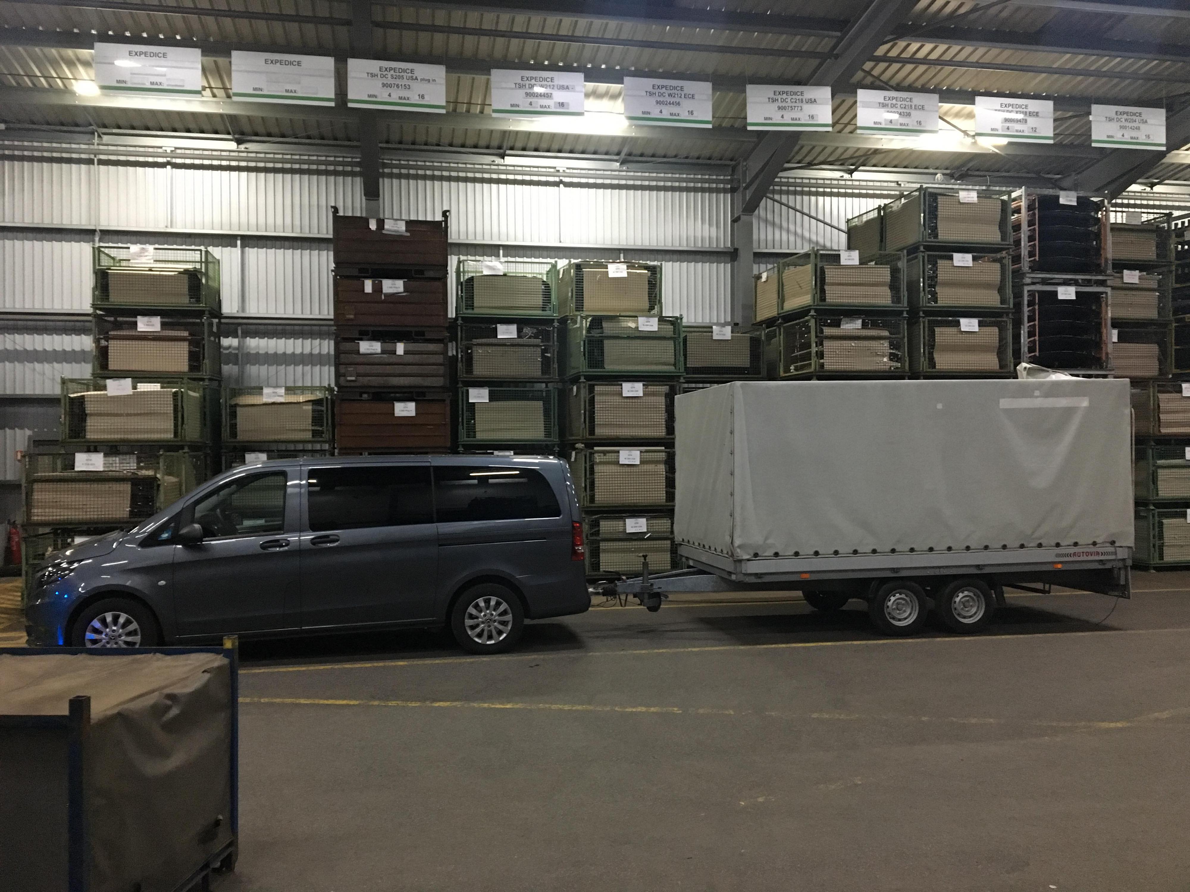 MIA Cleaning Servise foto 2