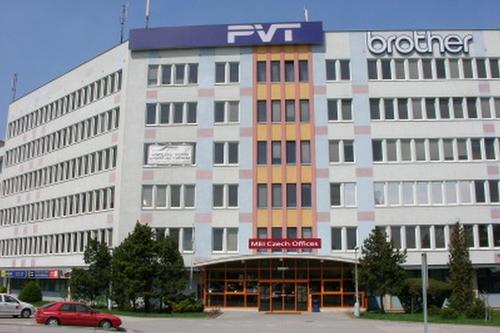 K auditors, s.r.o. foto 2